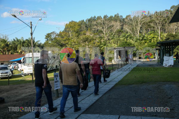 /img/fotos/event_126/agro_5260 (personalizado).jpg